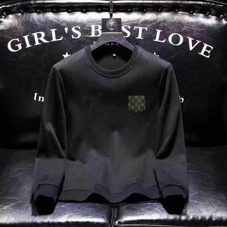 Picture of LV Sweatshirt _SKULVM-4XL11Lr33433918